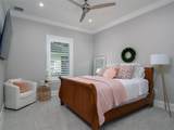 2755 80TH Avenue - Photo 20