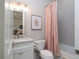 2755 80TH Avenue - Photo 21