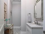 2755 80TH Avenue - Photo 22