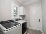 2755 80TH Avenue - Photo 23