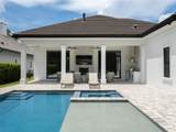2755 80TH Avenue - Photo 26