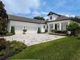 2755 80TH Avenue - Photo 3