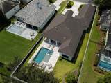 2755 80TH Avenue - Photo 30