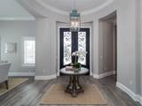 2755 80TH Avenue - Photo 4