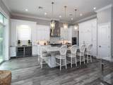 2755 80TH Avenue - Photo 8