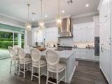 2755 80TH Avenue - Photo 9