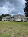 4493 102ND LANE Road - Photo 1
