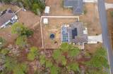 3 Pecan Drive Loop - Photo 21