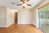 10787 79TH Terrace - Photo 18