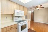 10787 79TH Terrace - Photo 25
