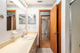 10787 79TH Terrace - Photo 39