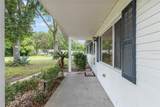 10787 79TH Terrace - Photo 4