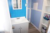 5330 30TH Avenue - Photo 24