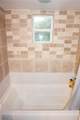 5330 30TH Avenue - Photo 39