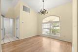 10884 53RD Circle - Photo 12