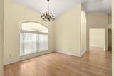 10884 53RD Circle - Photo 13