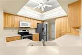 10884 53RD Circle - Photo 16