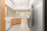 10884 53RD Circle - Photo 18