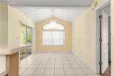 10884 53RD Circle - Photo 20