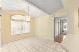 10884 53RD Circle - Photo 21