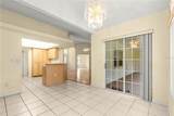 10884 53RD Circle - Photo 22