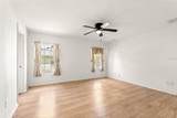 10884 53RD Circle - Photo 23
