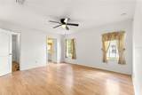 10884 53RD Circle - Photo 24