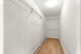 10884 53RD Circle - Photo 25