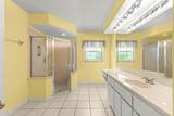 10884 53RD Circle - Photo 27
