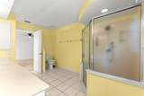 10884 53RD Circle - Photo 28