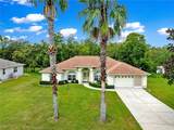 10884 53RD Circle - Photo 3