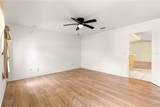 10884 53RD Circle - Photo 30