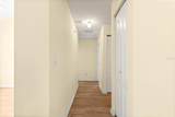 10884 53RD Circle - Photo 31