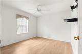 10884 53RD Circle - Photo 32