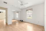10884 53RD Circle - Photo 33