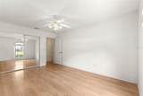 10884 53RD Circle - Photo 35