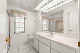 10884 53RD Circle - Photo 36