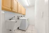 10884 53RD Circle - Photo 38