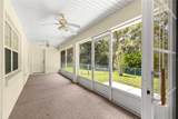 10884 53RD Circle - Photo 39
