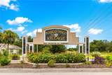 10884 53RD Circle - Photo 4