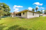 10884 53RD Circle - Photo 40