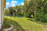 10884 53RD Circle - Photo 43