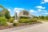 10884 53RD Circle - Photo 44