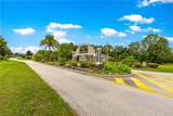 10884 53RD Circle - Photo 45