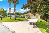 10884 53RD Circle - Photo 46