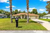 10884 53RD Circle - Photo 48