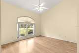 10884 53RD Circle - Photo 6