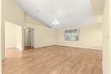 10884 53RD Circle - Photo 8