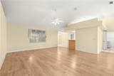 10884 53RD Circle - Photo 9