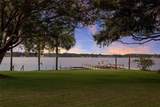10745 Sunset Harbor Road - Photo 66